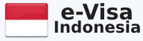 eVisa Indonesia