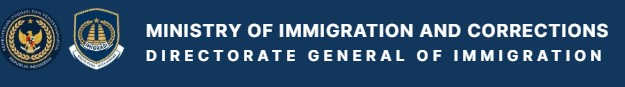 Check indonesia visa status online