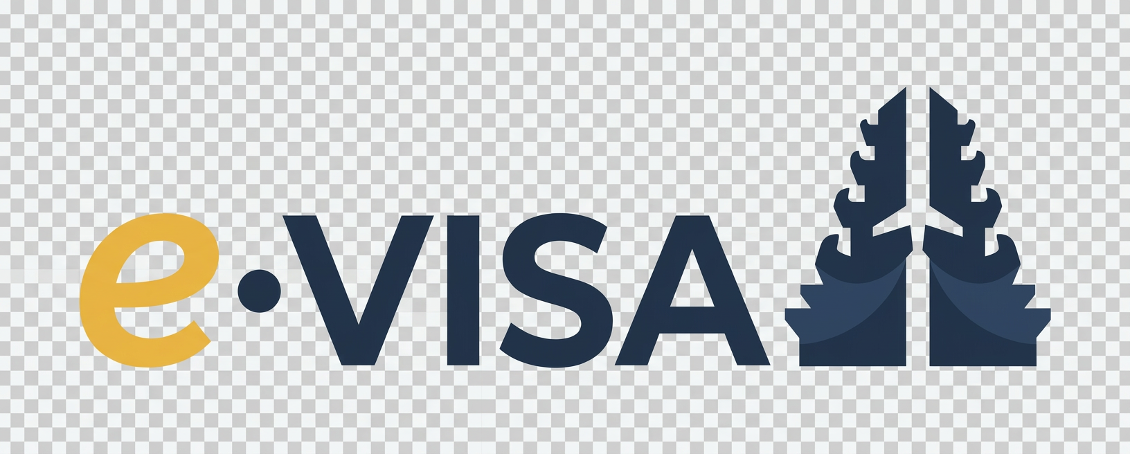 Official Indonesian eVisa Portal