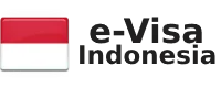 indonesia e-visa online