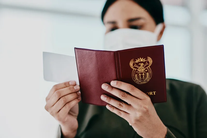 indonesia online visa application